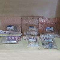 Electrical solenoid Electrical solenoid